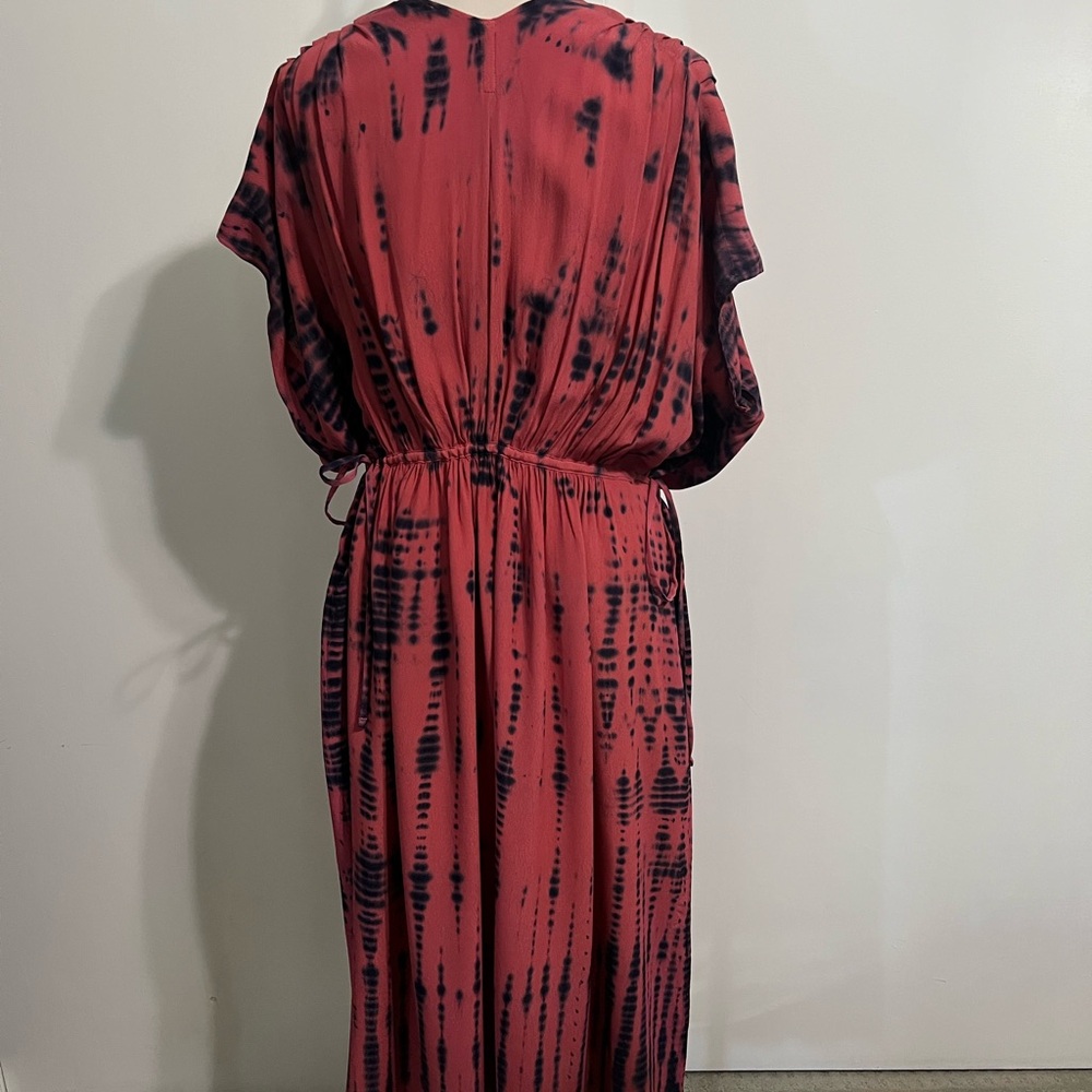J JillDress NWOT #243 - Picture 5 of 5